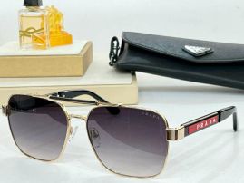 Picture of Prada Sunglasses _SKUfw56829488fw